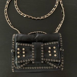 rebecca minkoff mini bag